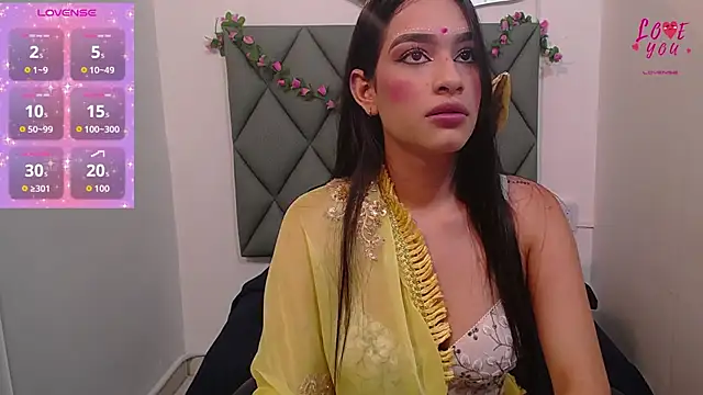 shaila anali online show from October 9, 2:12 am