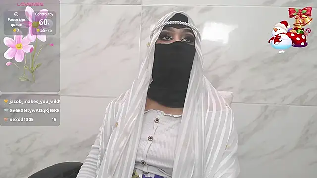 shaila anali online show from January 2, 2:46 pm