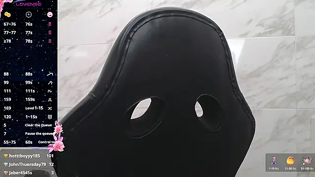 shaila anali online show from December 20, 1:43 pm