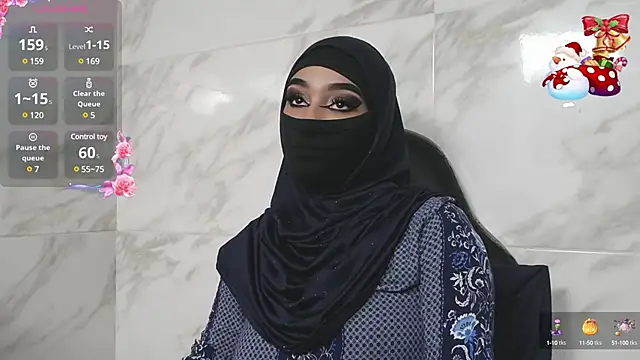 shaila anali online show from December 26, 10:37 am