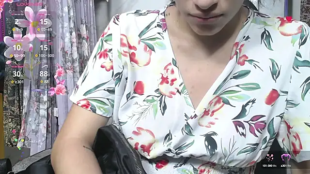 shaila anali online show from January 9, 9:58 pm