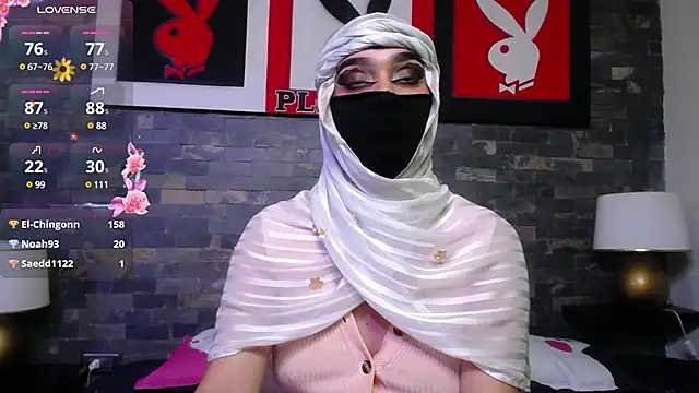 shaila anali online show from January 31, 4:17 pm