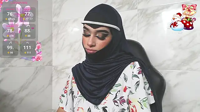 shaila anali online show from December 29, 7:06 am