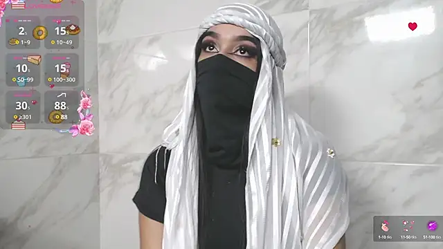 shaila anali online show from January 18, 10:06 am