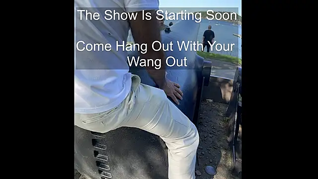 bear russian hunk online show from March 30, 12:06 pm