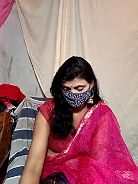 Lovely12streaming online show from March 2, 9:30 pm