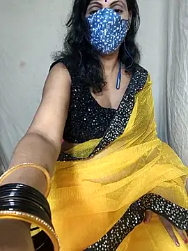 Lovely12streaming online show from September 17, 6:48 am