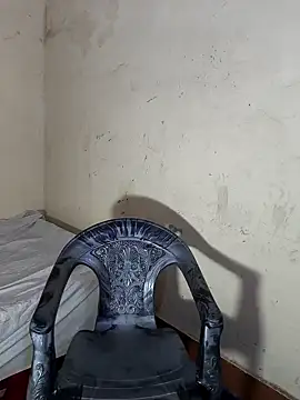 Lovely12streaming online show from February 16, 8:29 pm