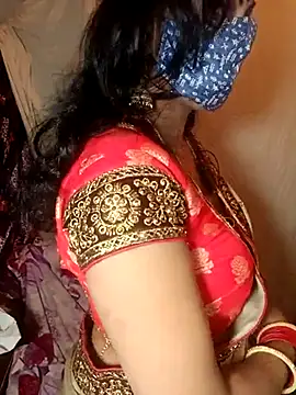 Lovely12streaming online show from February 20, 6:57 pm