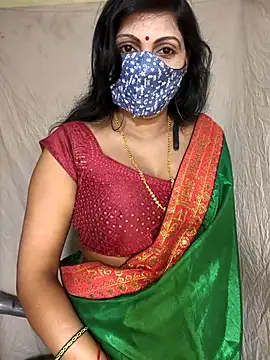 Lovely12streaming online show from November 7, 9:41 pm