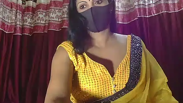 Lovely12streaming online show from July 17, 11:24 pm