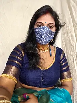 Lovely12streaming online show from October 21, 9:14 pm