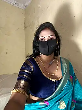 Lovely12streaming online show from March 24, 8:09 pm