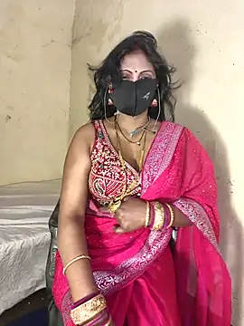 Lovely12streaming online show from February 24, 8:21 pm