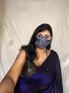 Lovely12streaming online show from October 2, 8:45 pm