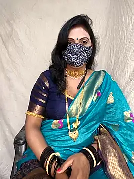 Lovely12streaming online show from November 24, 7:58 pm