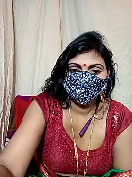 Lovely12streaming online show from March 4, 9:32 pm