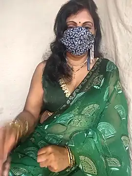 Lovely12streaming online show from September 9, 6:50 pm