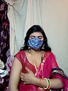 Lovely12streaming online show from February 21, 7:54 pm