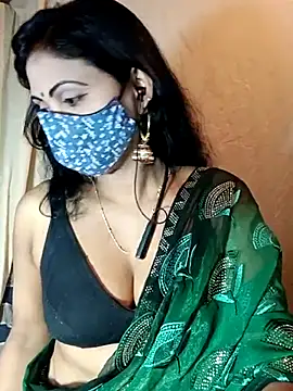 Lovely12streaming online show from March 12, 7:47 pm