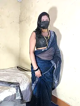 Lovely12streaming online show from February 14, 10:43 pm