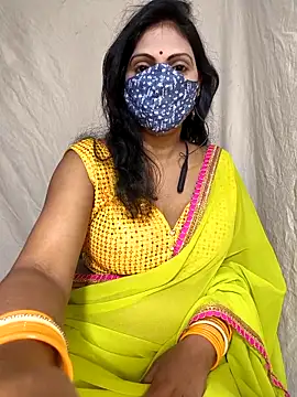 Lovely12streaming online show from November 18, 5:33 am