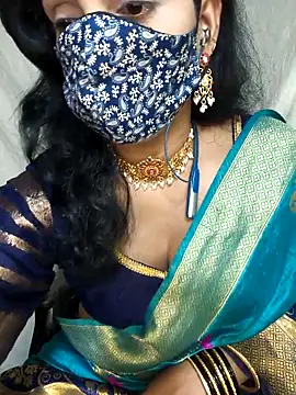 Lovely12streaming online show from September 25, 6:58 pm