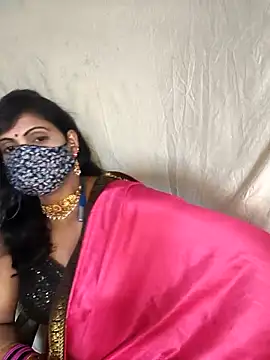 Lovely12streaming online show from September 30, 7:53 pm