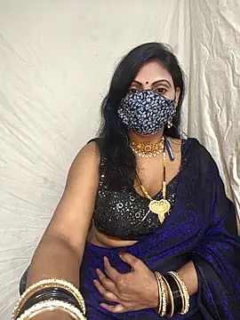 Lovely12streaming online show from October 19, 8:00 pm