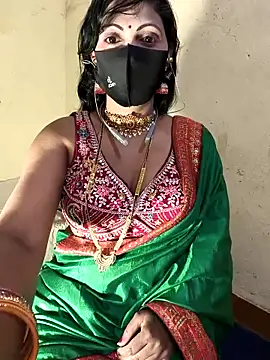 Lovely12streaming online show from February 19, 9:12 pm