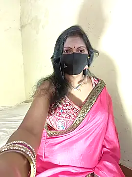 Lovely12streaming online show from March 21, 8:02 pm