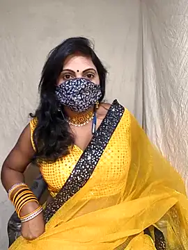 Lovely12streaming online show from October 17, 8:10 pm