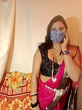 Lovely12streaming online show from March 15, 10:44 pm