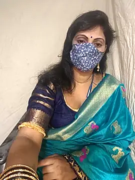 Lovely12streaming online show from September 20, 9:42 pm