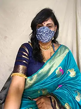 Lovely12streaming online show from September 16, 6:42 pm