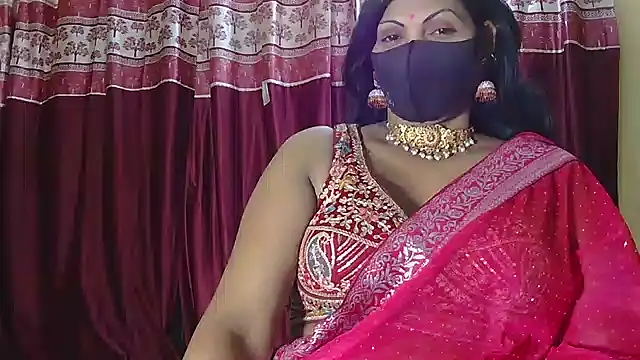 Lovely12streaming online show from June 21, 7:52 pm