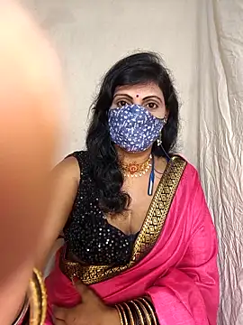 Lovely12streaming online show from September 21, 8:25 pm