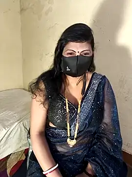 Lovely12streaming online show from February 11, 8:20 pm