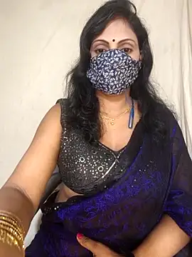 Lovely12streaming online show from September 23, 7:10 pm