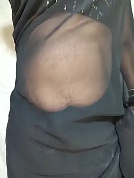 Lovely12streaming online show from November 13, 7:29 pm