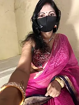 Lovely12streaming online show from March 20, 9:16 pm