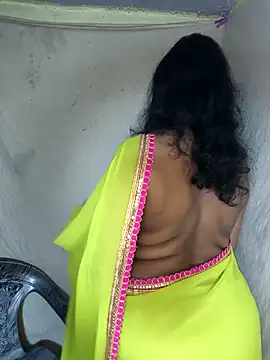 Lovely12streaming online show from September 10, 6:56 am