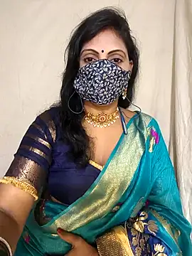 Lovely12streaming online show from October 15, 8:50 pm