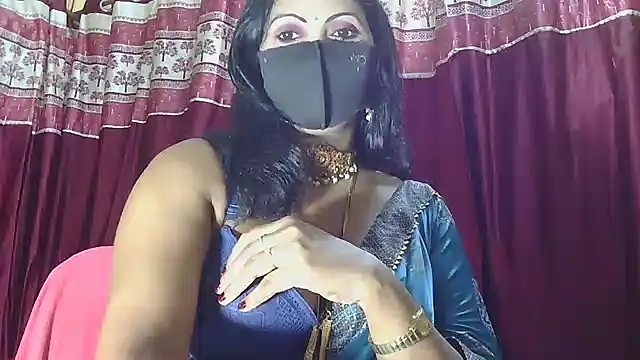 Lovely12streaming online show from July 21, 7:04 pm