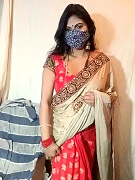 Lovely12streaming online show from March 11, 11:26 pm