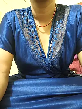 Lovely12streaming online show from March 31, 2:19 pm