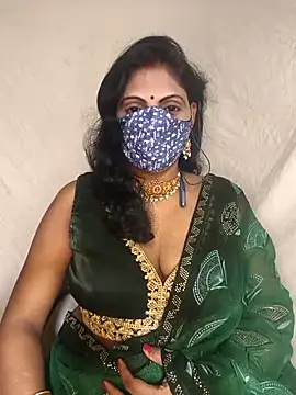 Lovely12streaming online show from September 27, 6:47 pm