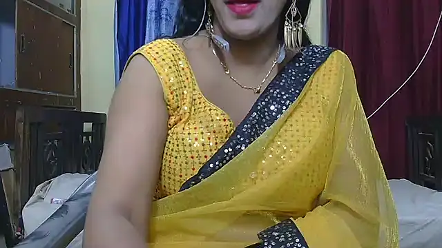 Snapshot of Lovely12streaming chatting on May 8, 8:01 pm Lovely12streaming online show from May 8, 8:01 pm