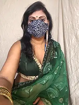 Lovely12streaming online show from October 16, 8:06 pm