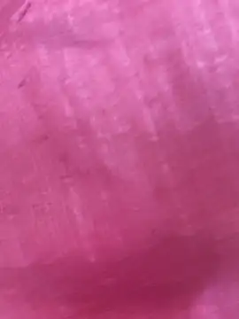 Lovely12streaming online show from October 22, 11:03 pm